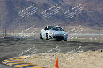 media/Mar-18-2023-Speed Ventures (Sat) [[2b5dd21371]]/2-Orange Group/Session 2 (Turns 9 and 8)/